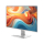 MSI PRO MP243W E14 - 1356271 - zdjęcie 3